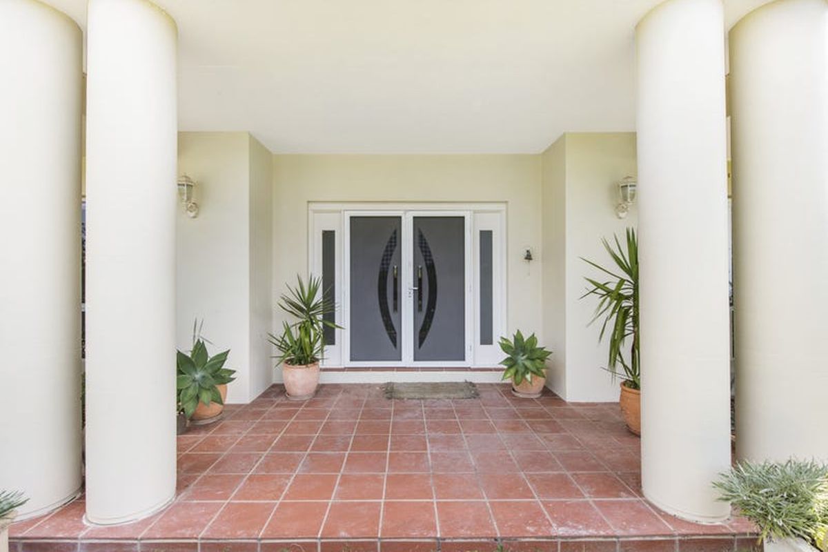 2 Richmond Drive, Terrigal