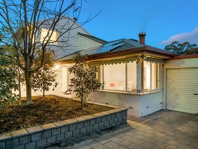 1 Olsen Court, Trott Park