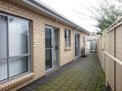 18B Torquay Road, Sturt