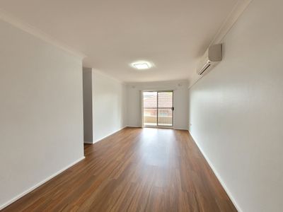 1 / 249-253 Haldon Street, Lakemba