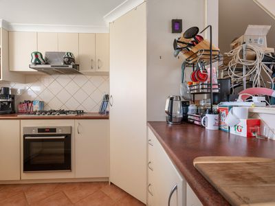 5 / 201-209 Egan Street, Kalgoorlie