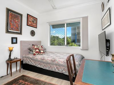 10 / 262 Grafton Street, Cairns North