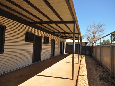 15A Corboys Place, South Hedland