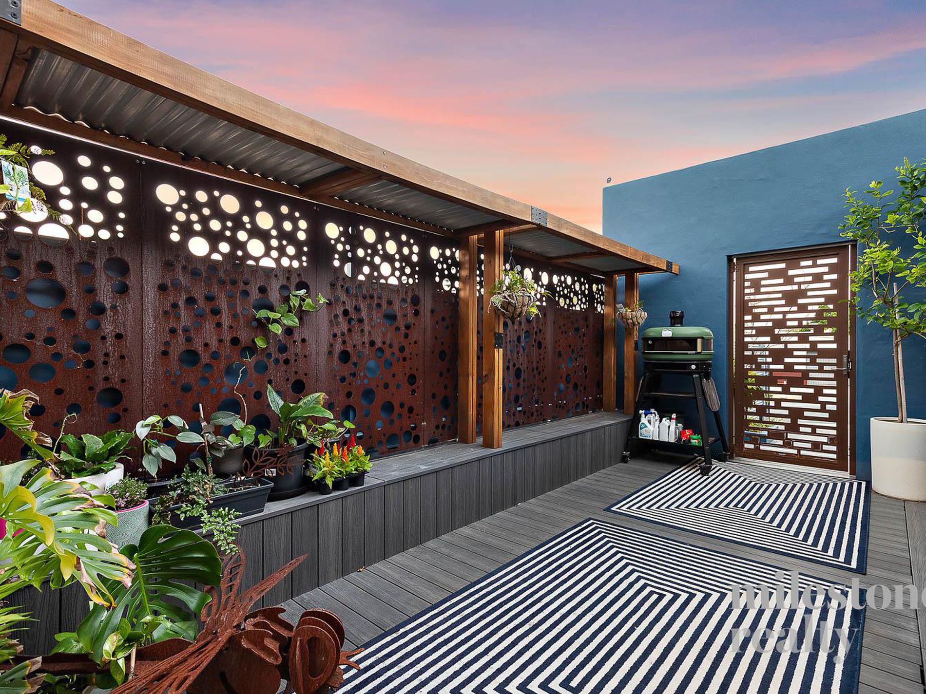 15 Claude Street, Burswood