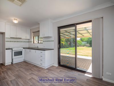 18 Wallawa Street, Wanneroo