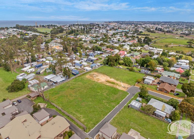 23 Finnigan Close, Portland
