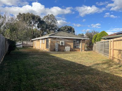 19 MILONE COURT, Werribee