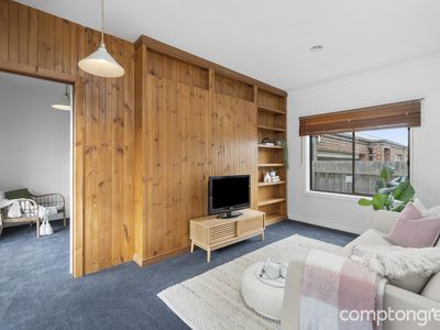 149 Vines Road, Hamlyn Heights