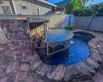 2 Bottlebrush Crescent, South Hedland