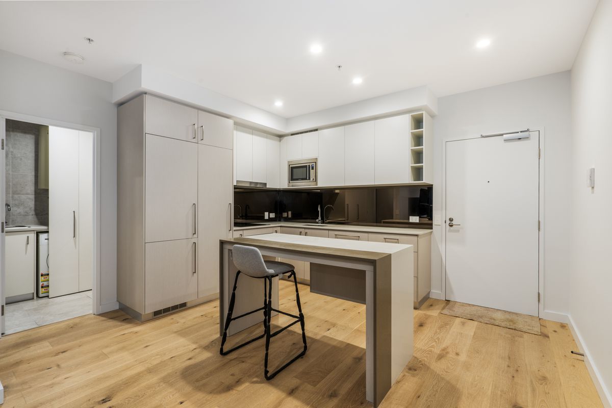610 / 380 Murray Street, Perth