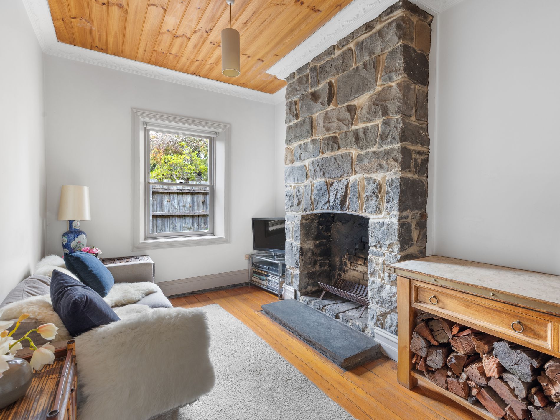 60 Cole Street, Williamstown