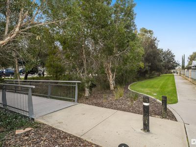 38 Dovedale Street, Harrisdale