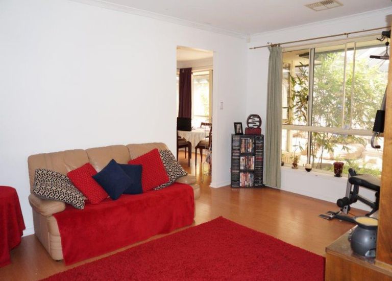 28 Enginehouse Drive, Sheidow Park