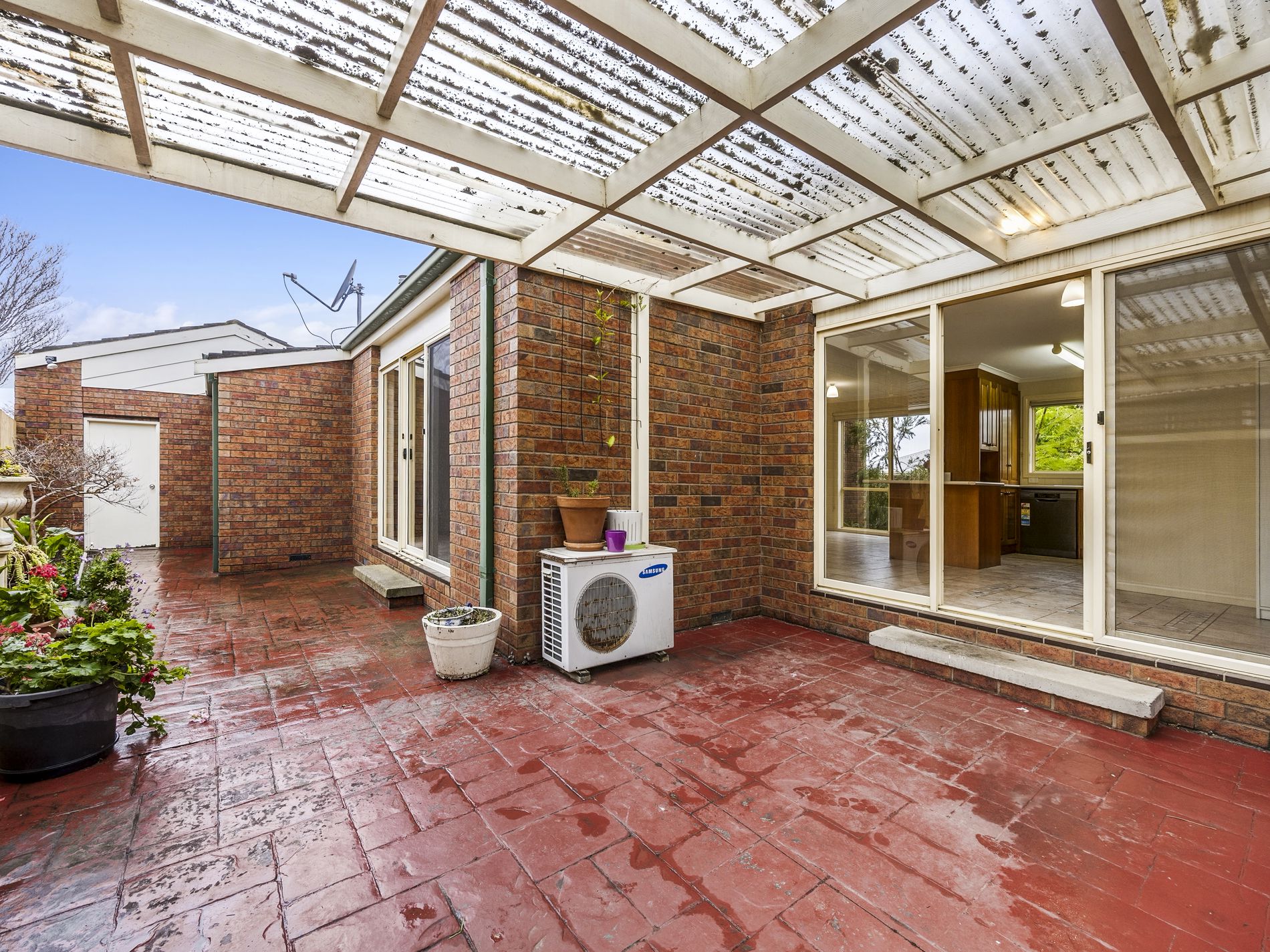 68B Glastonbury Drive, Highton
