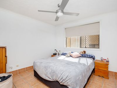 50 / 49-55 Peninsular Drive, Surfers Paradise