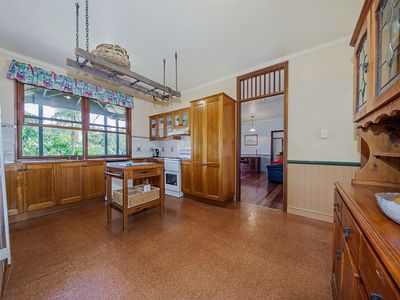 4 Elisha Close, Carina Heights