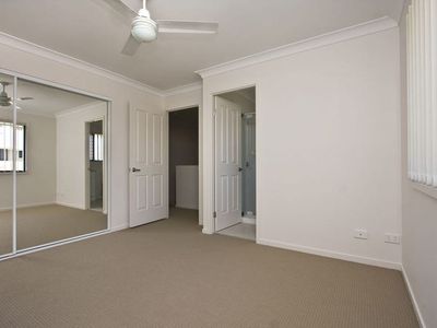 Unit 24 / 130 Rockfield Rd, Doolandella