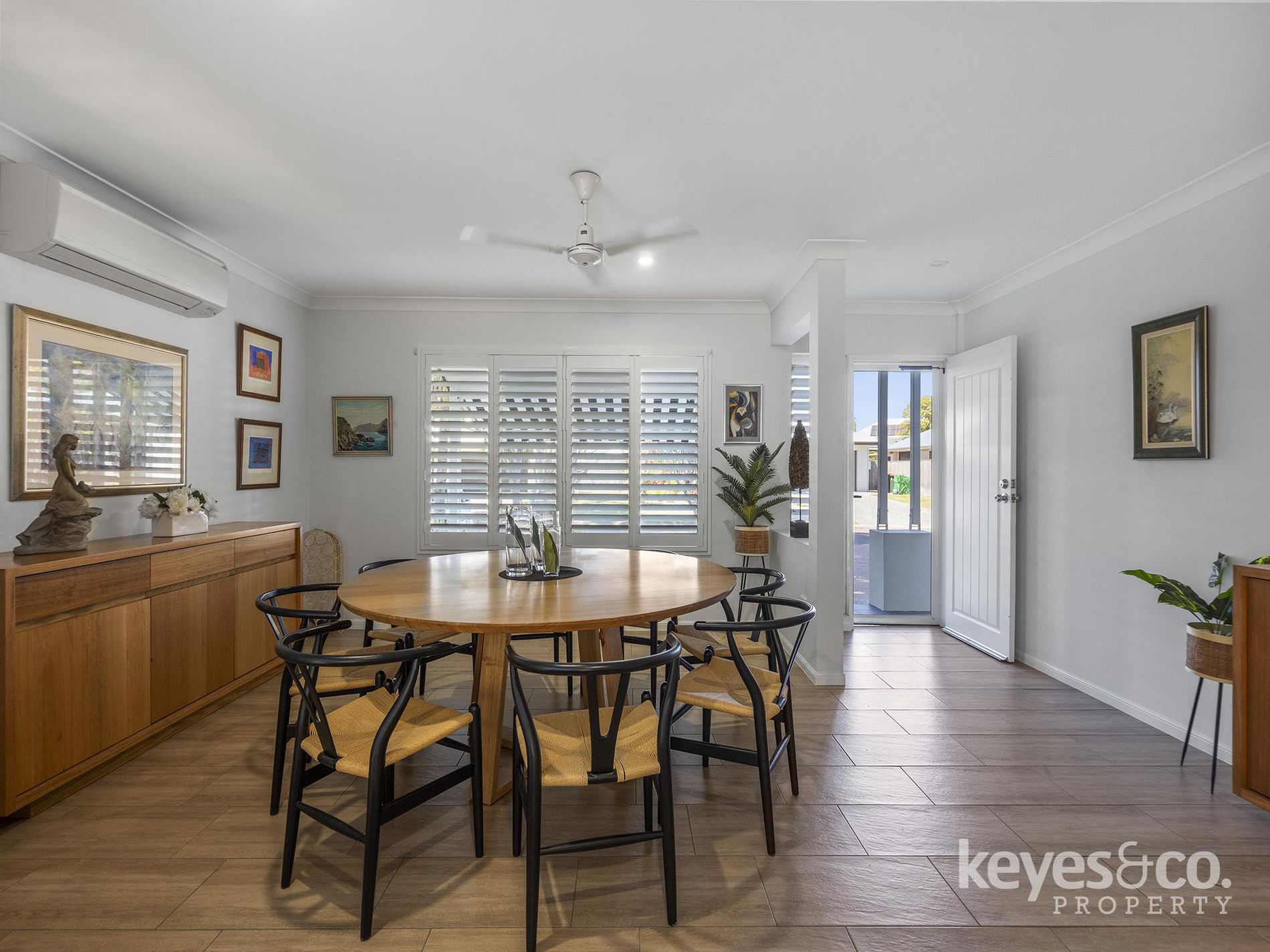 23 Meadowbrook Drive, Aitkenvale