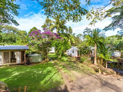 Lot 9 / 23 Prestons Lane, Tyagarah