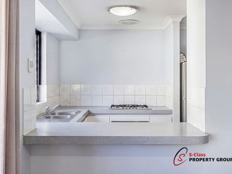 7 Eton Court, Bentley