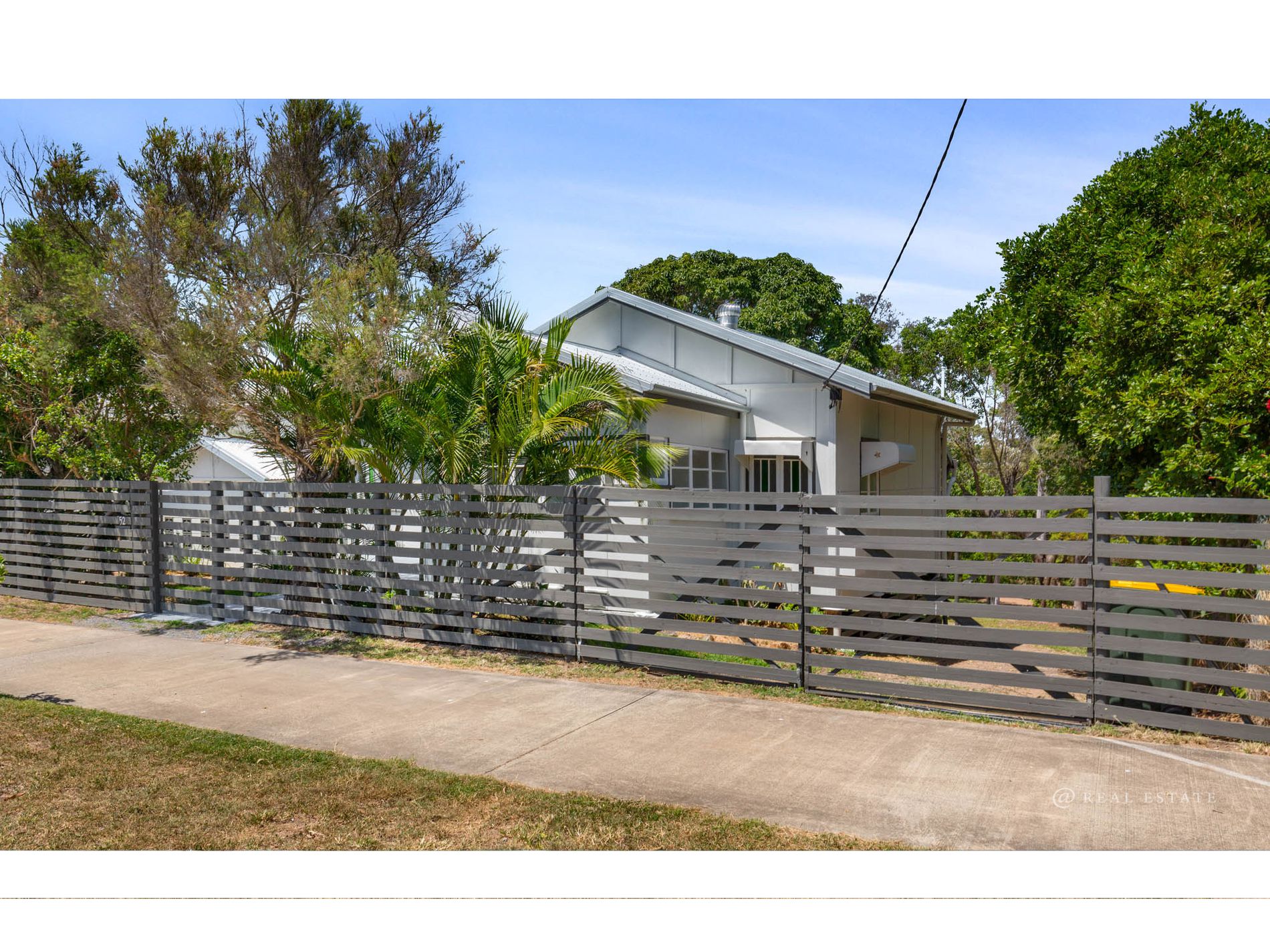 52 Rockhampton Road, Yeppoon Real Estate