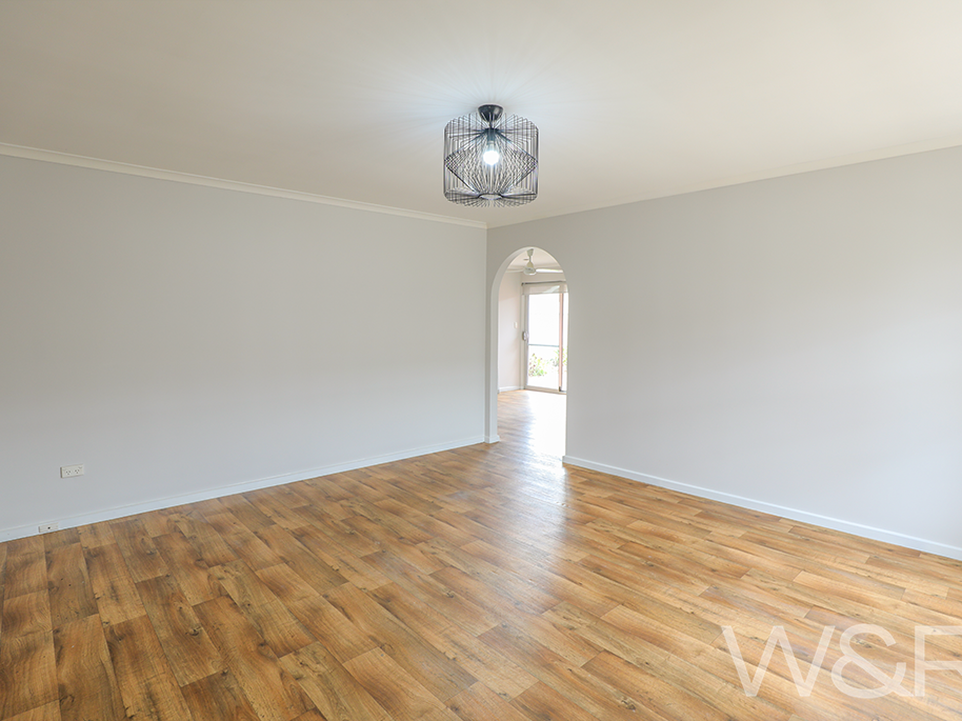 3 / 5 Marleston Avenue, Ashford