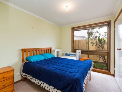 1 / 105 Market Road, Werribee