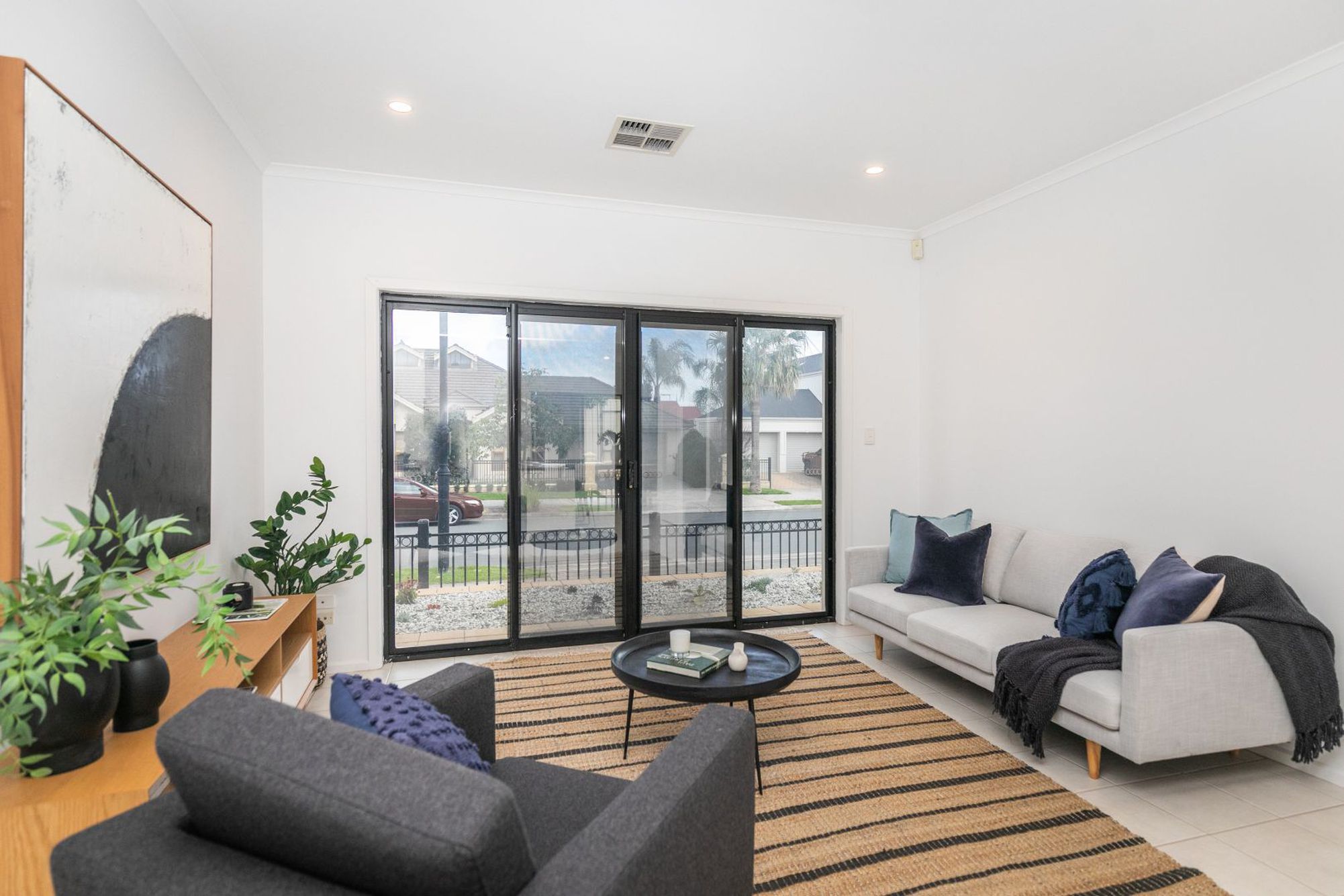 4 / 224-228 Mawson Lakes Boulevard, Mawson Lakes