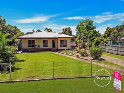 19 Kennedy Street, Mareeba