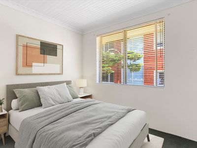 7 / 276 Birrell Street, Bondi