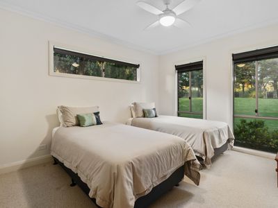 1 Pinewood Lane, Tocumwal