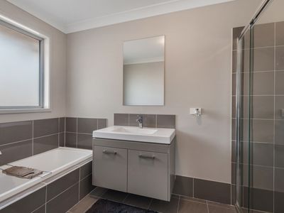 66 Port Hedland Road, Edmondson Park