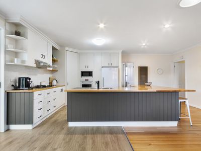 195 Stawell Street, Sale