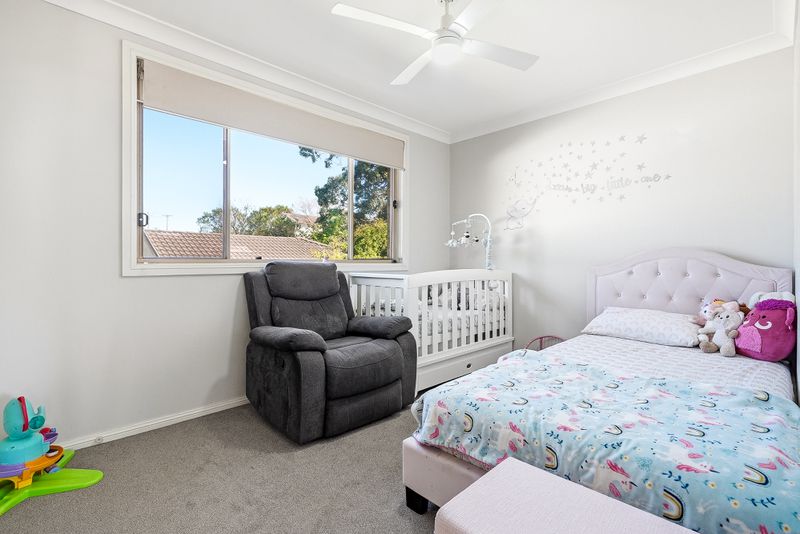 6 / 36-38 Adelaide Street, Rooty Hill