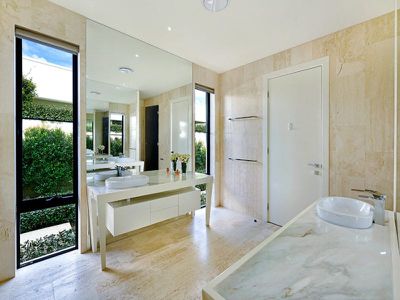 2511 The Estate , Sanctuary Cove
