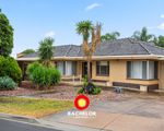 3 Vincent Avenue, Athelstone