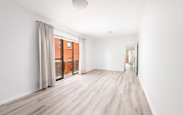 4 / 128 Clovelly Road, Randwick