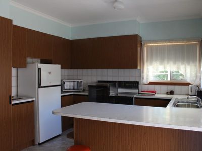 68 Noorong Street, Barham