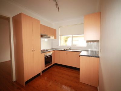 2 / 77 Yangoora Road, Lakemba