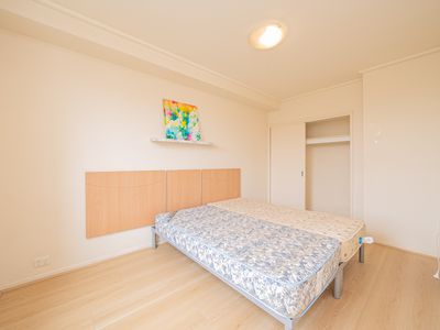5409 / 570 Lygon Street, Carlton