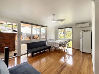 9 Moon Street, Wingham