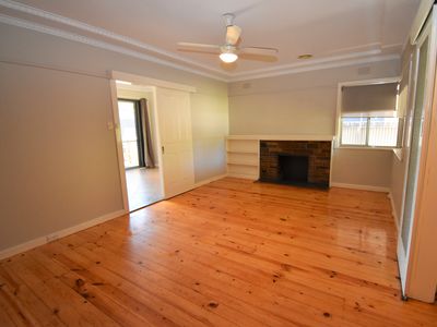 30 SISELY AVENUE, Wangaratta