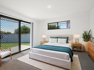 125 Coral Street, Corindi Beach