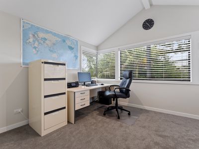 53A Kowhai Road, Mairangi Bay