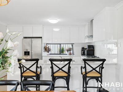47 Cinnabar Drive, Eglinton