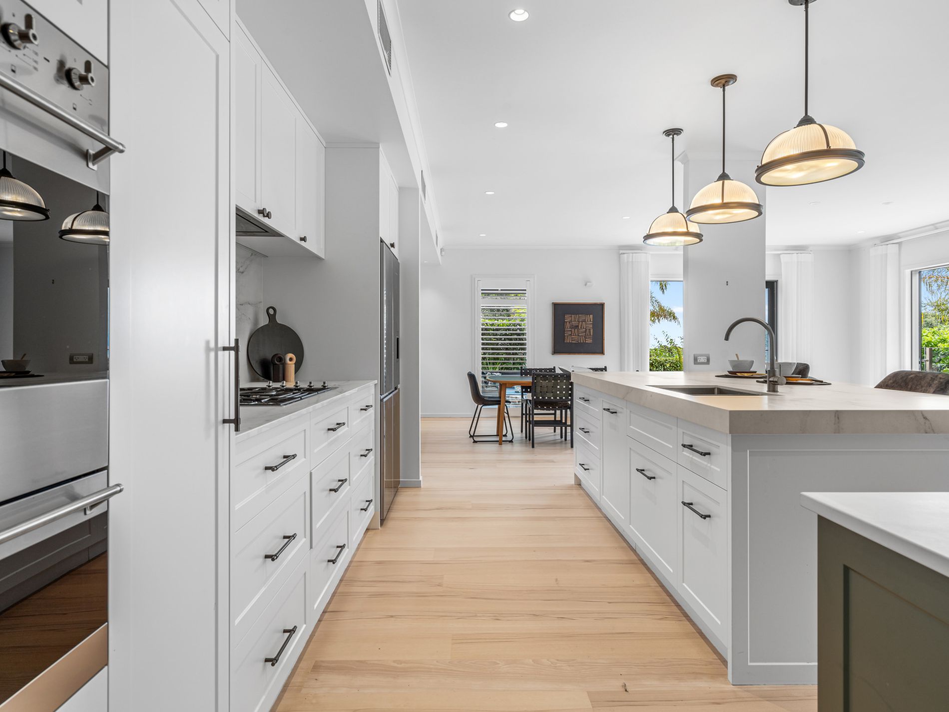 7 Havenview, Atawhai