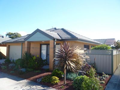 15 / 30 Balmoral Road, Burrill Lake