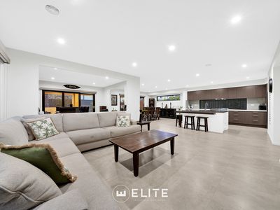 233 Heather Grove, Clyde North