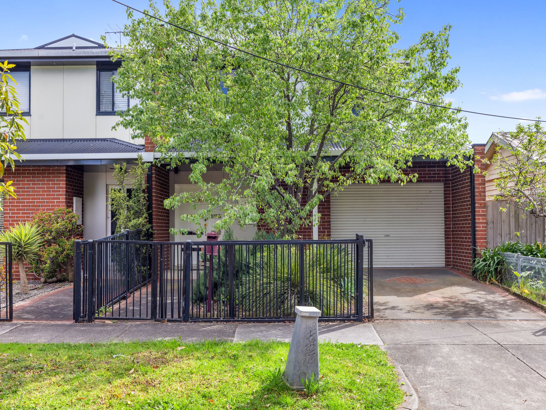 2 / 30 Yardley Street, Maidstone