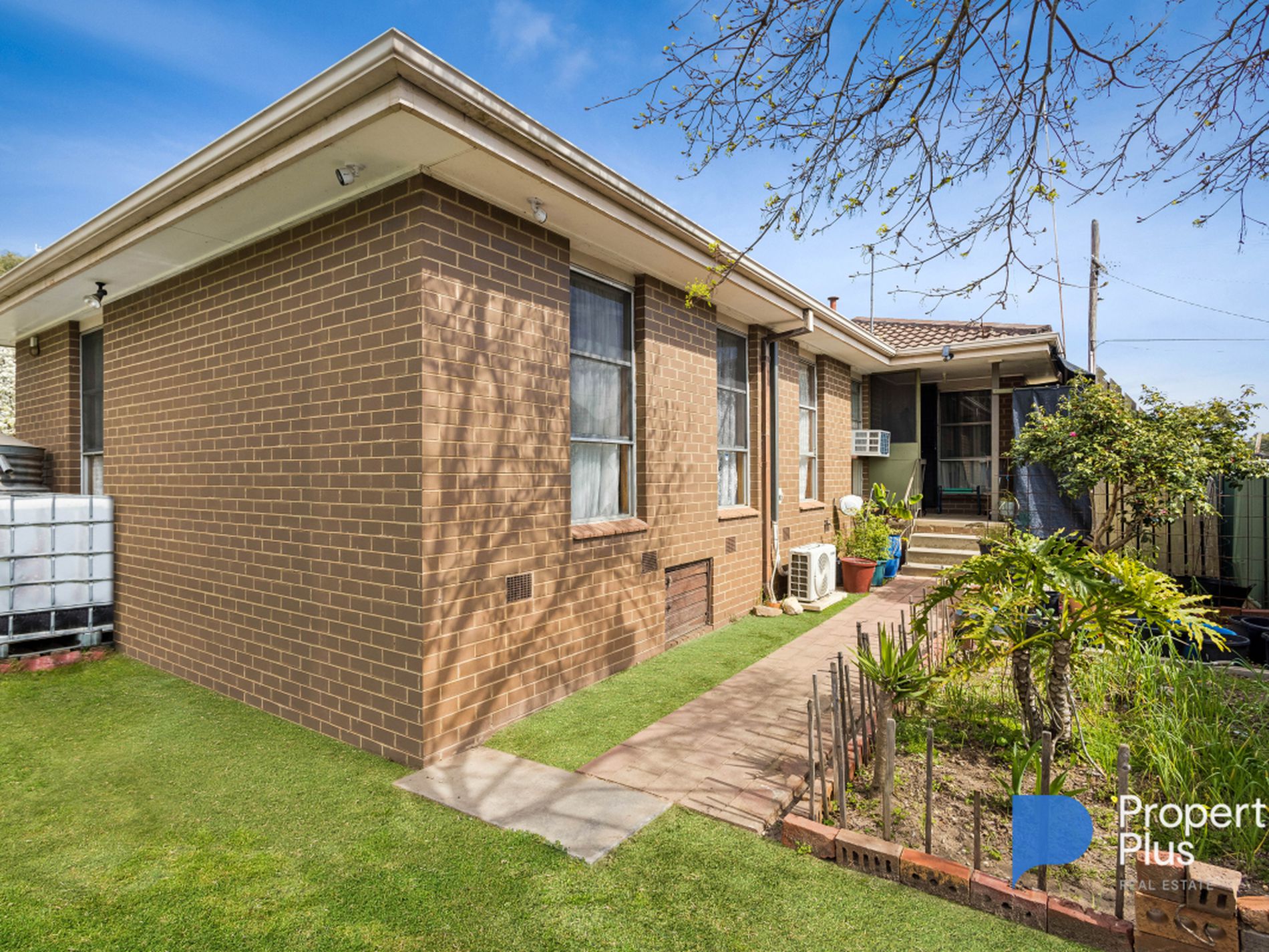 54 HAPPY VALLEY ROAD, Ironbark